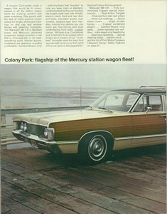 1968 Mercury Full Line-35.jpg